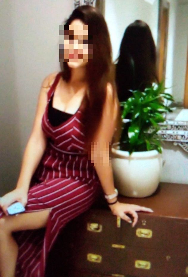 sexy call girls in chandigarh