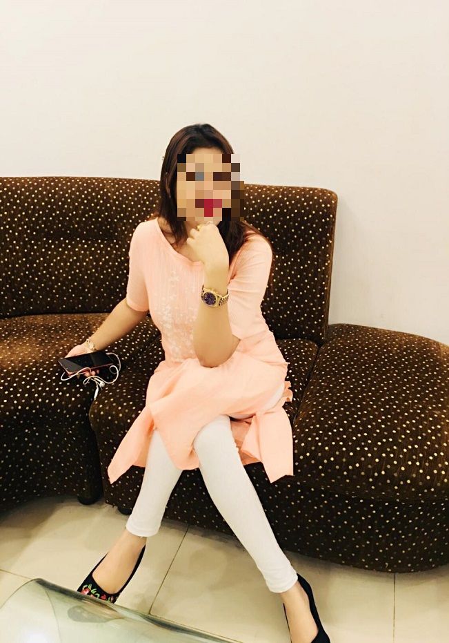 street call girls in chandigarh