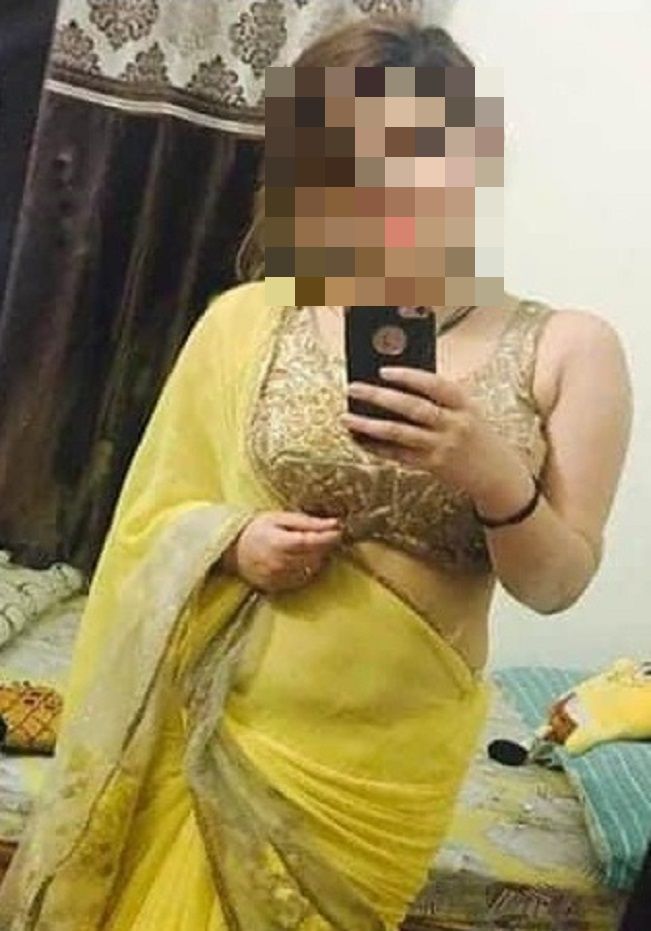 indian call girls in chandigarh