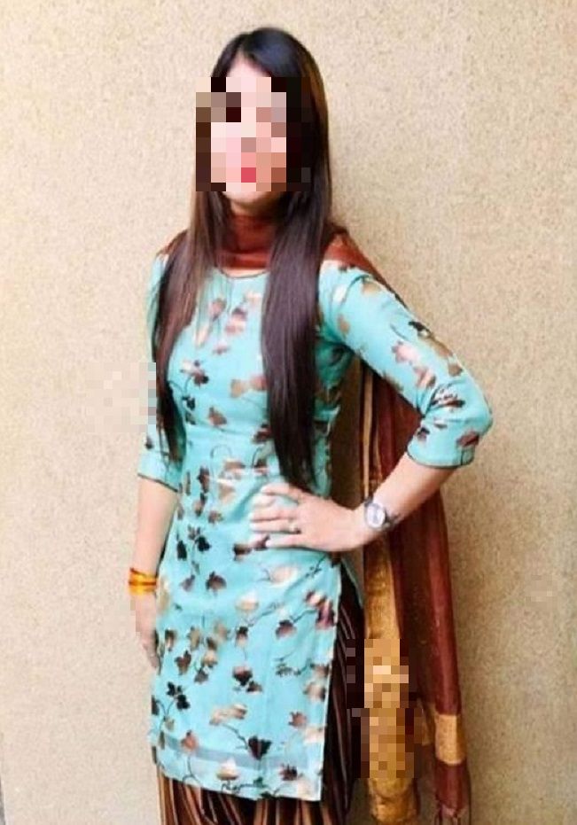 housewife call girls in chandigarh