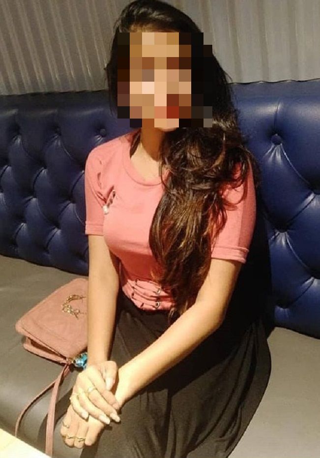desi call girls in chandigarh